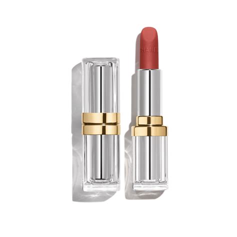 chanel infrarouge dragon|31 LE ROUGE Matte lipstick 24 .